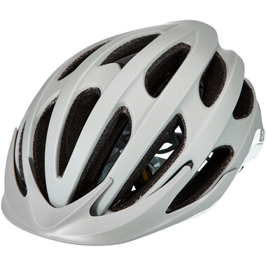 BELL DRIFTER MIPS MTB Helmet Grey 0